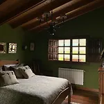 La Milonga * Piloña
