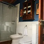 La Milonga * Piloña