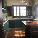 펜션 La Milonga