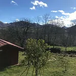 La Milonga *