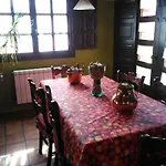 La Milonga *