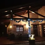 La Milonga 펜션 Piloña