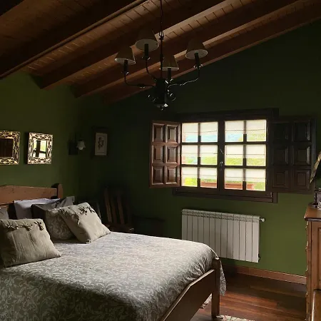 La Milonga * Piloña