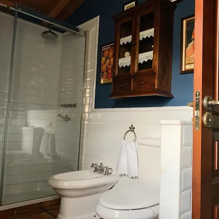 La Milonga * Piloña