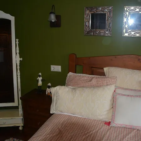 La Milonga * Piloña