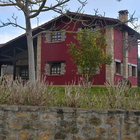 La Milonga *